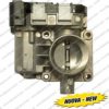 FIAT 77366849 Throttle body